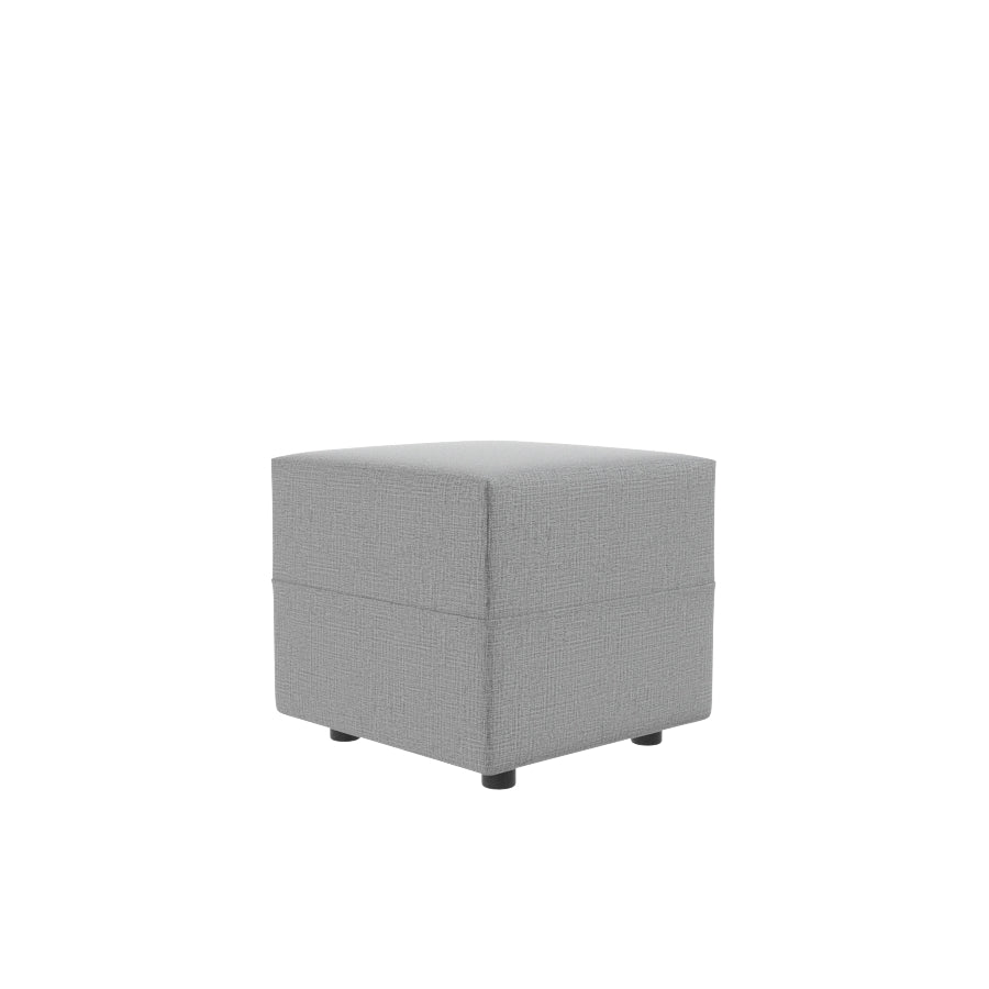 Box Moda - Sekar Lifestyle