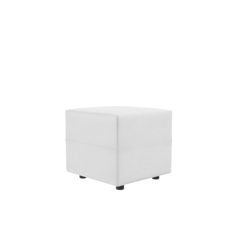 Box Moda - Sekar Lifestyle