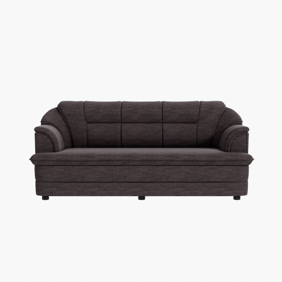 Butterfly Fabric Series Sofa - Sekar Lifestyle