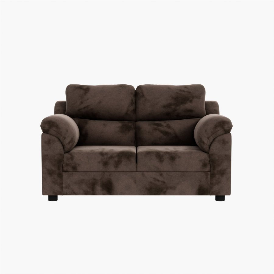 Comfort Fabric Series Sofa - Sekar Lifestyle