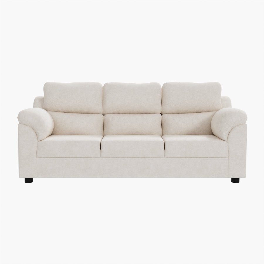 Comfort Fabric Series Sofa - Sekar Lifestyle