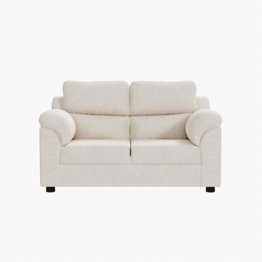 Comfort Fabric Series Sofa - Sekar Lifestyle