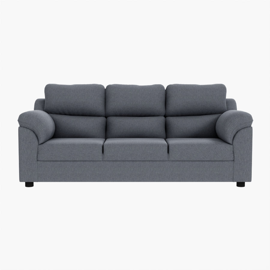 Comfort Fabric Series Sofa - Sekar Lifestyle