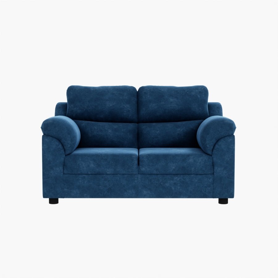 Comfort Fabric Series Sofa - Sekar Lifestyle
