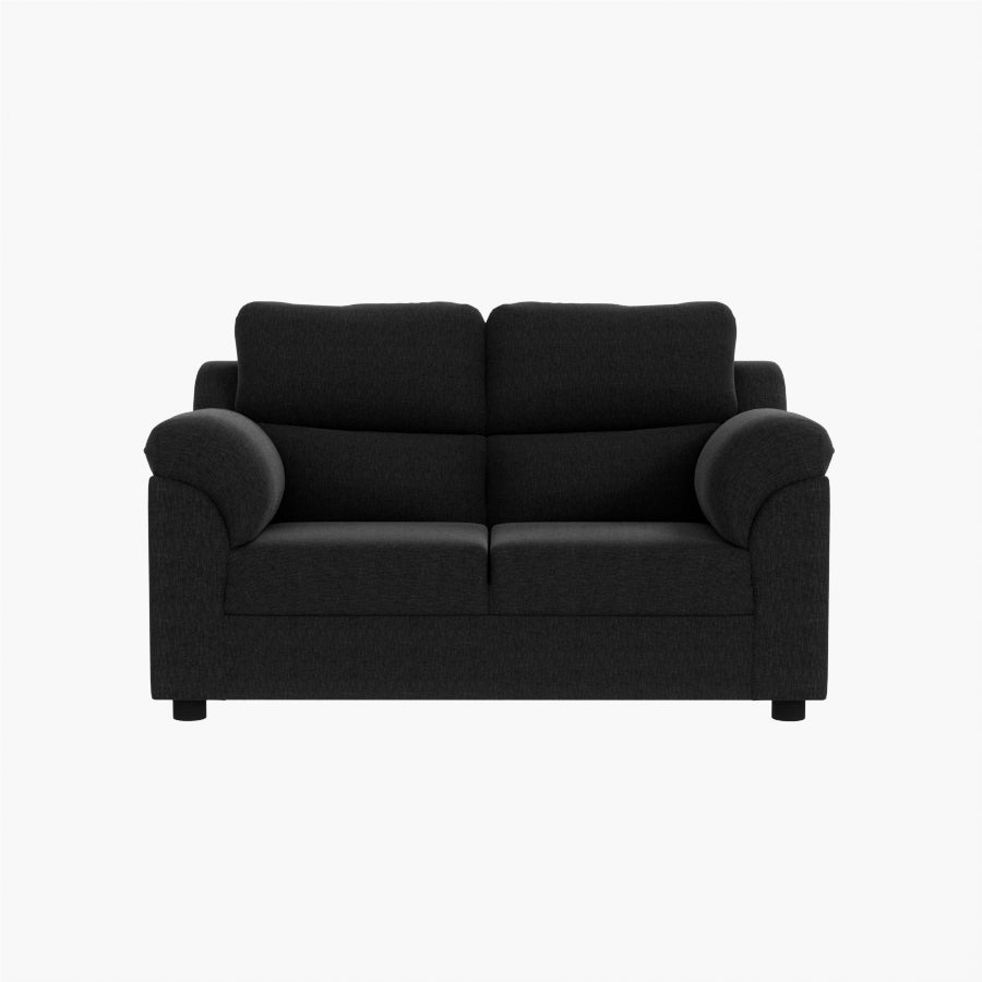 Comfort Fabric Series Sofa - Sekar Lifestyle