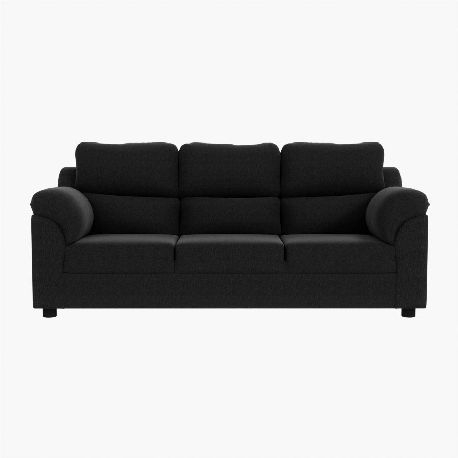 Comfort Fabric Series Sofa - Sekar Lifestyle