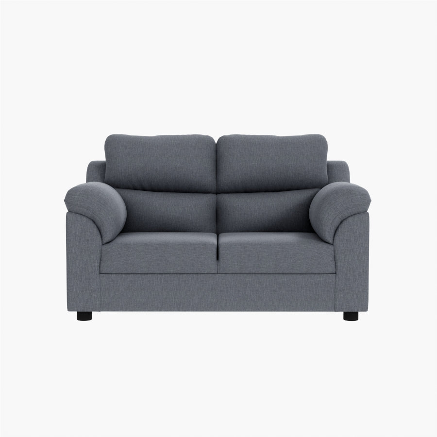 Comfort Fabric Series Sofa - Sekar Lifestyle