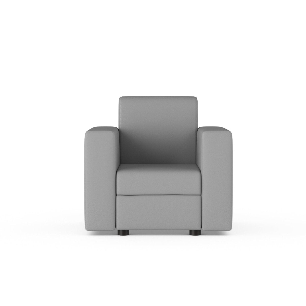 Couch Series Fabric Sofa - Sekar Lifestyle