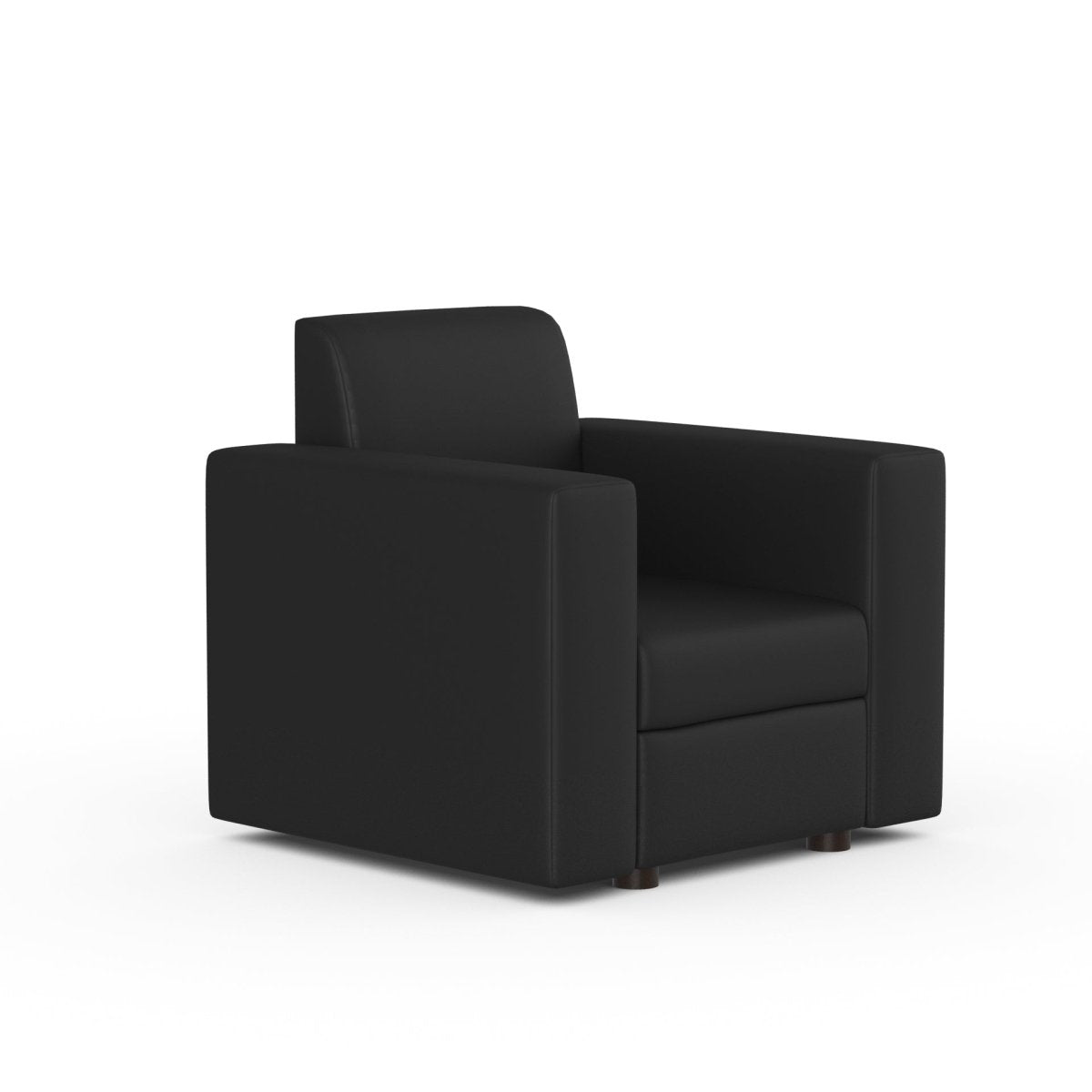 Couch Series Fabric Sofa - Sekar Lifestyle