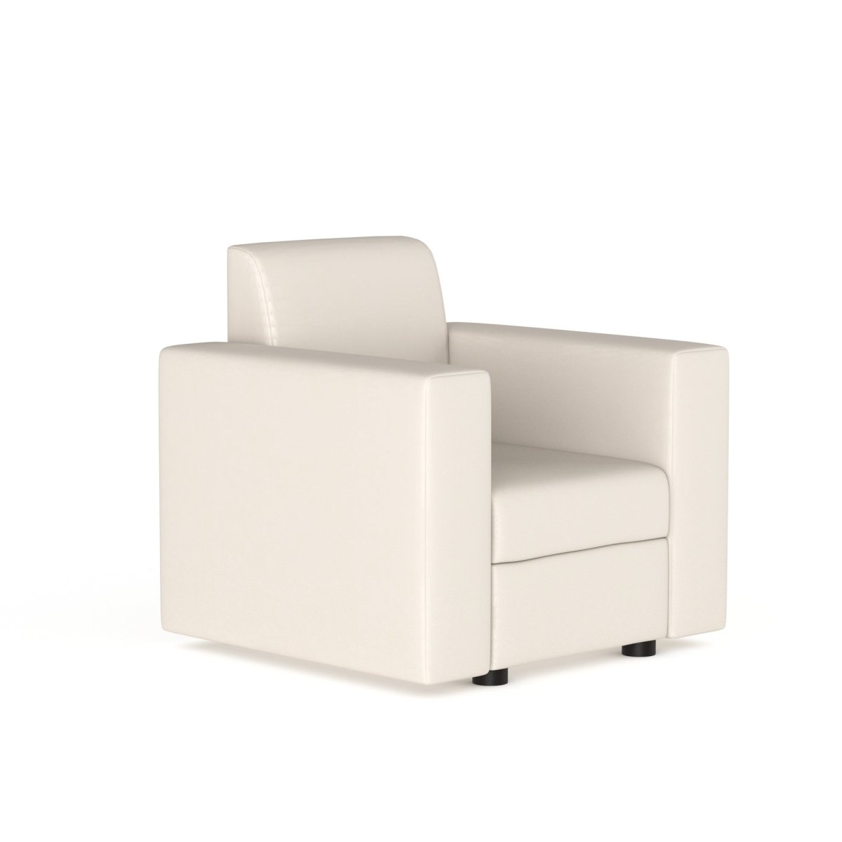 Couch Series Fabric Sofa - Sekar Lifestyle