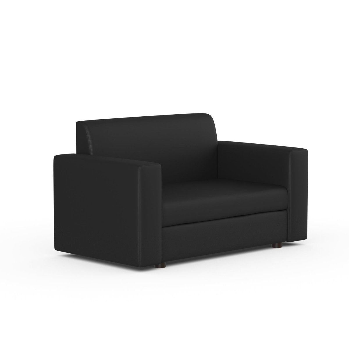 Couch Series Fabric Sofa - Sekar Lifestyle