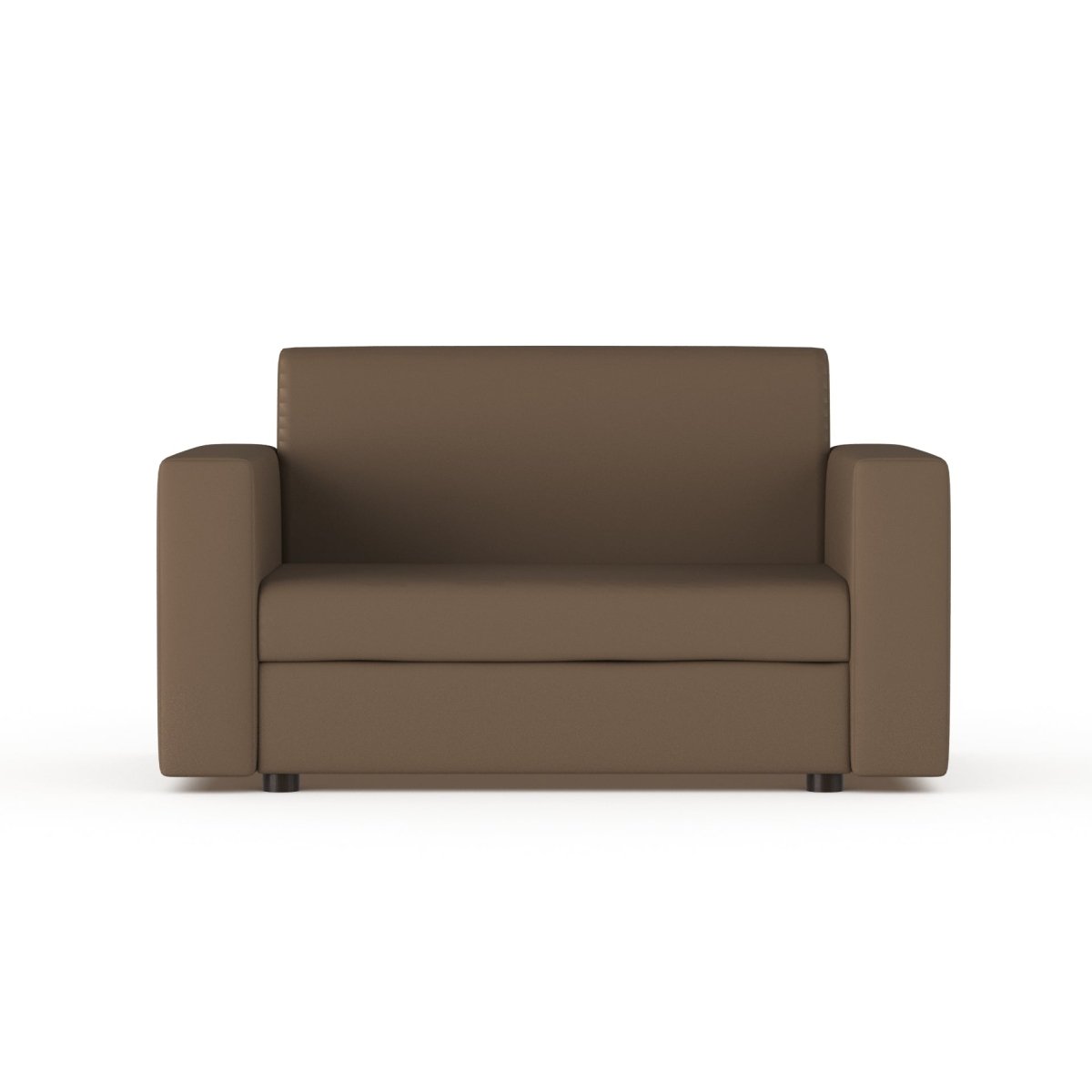 Couch Series Fabric Sofa - Sekar Lifestyle