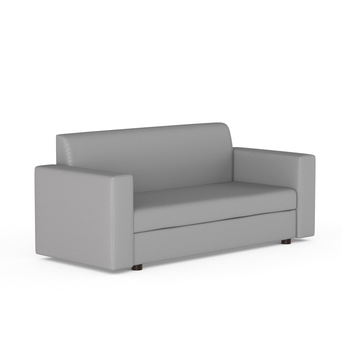 Couch Series Fabric Sofa - Sekar Lifestyle