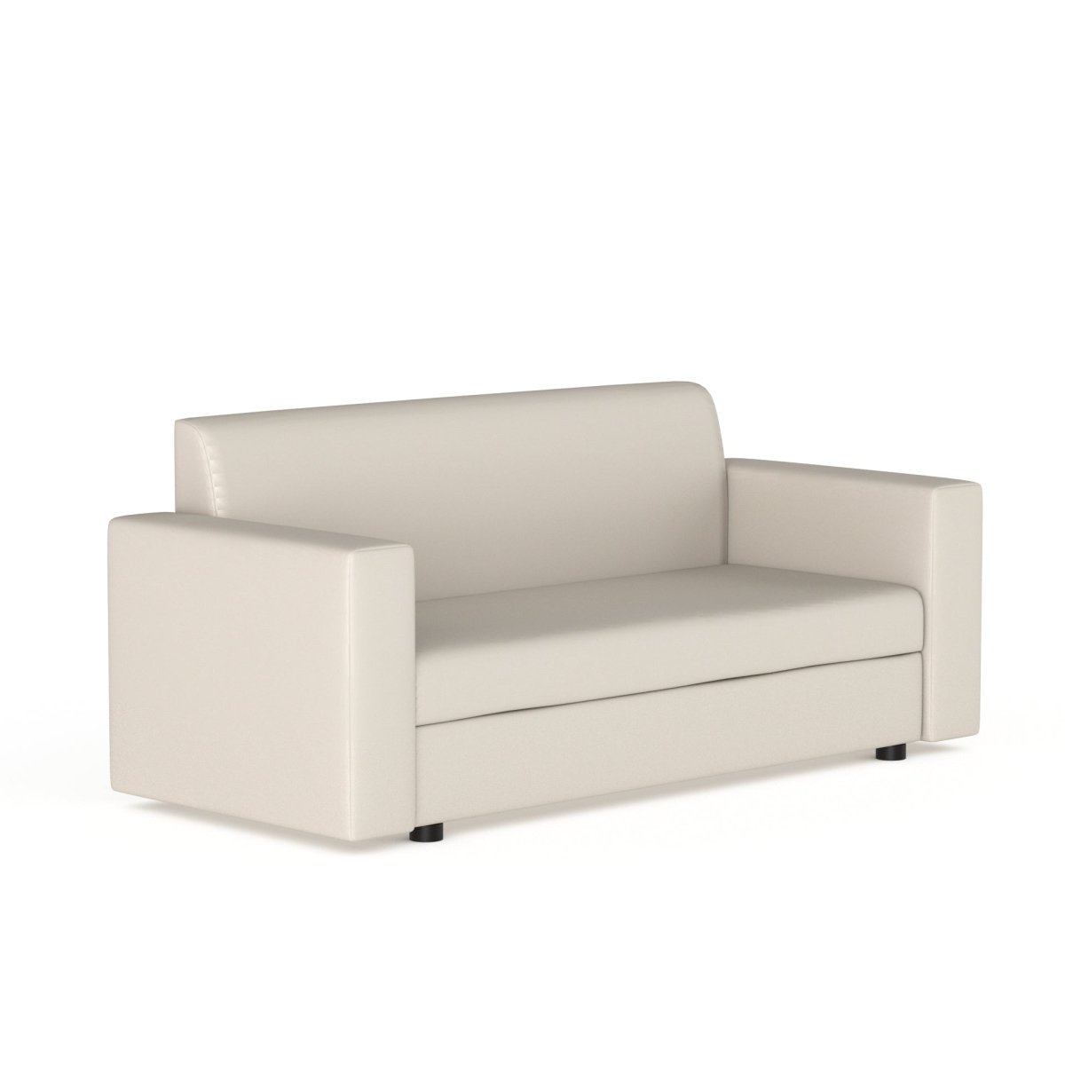 Couch Series Fabric Sofa - Sekar Lifestyle