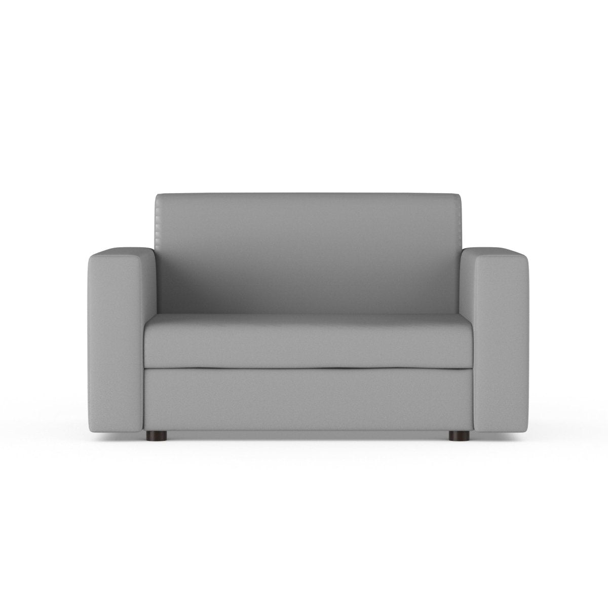 Couch Series Fabric Sofa - Sekar Lifestyle