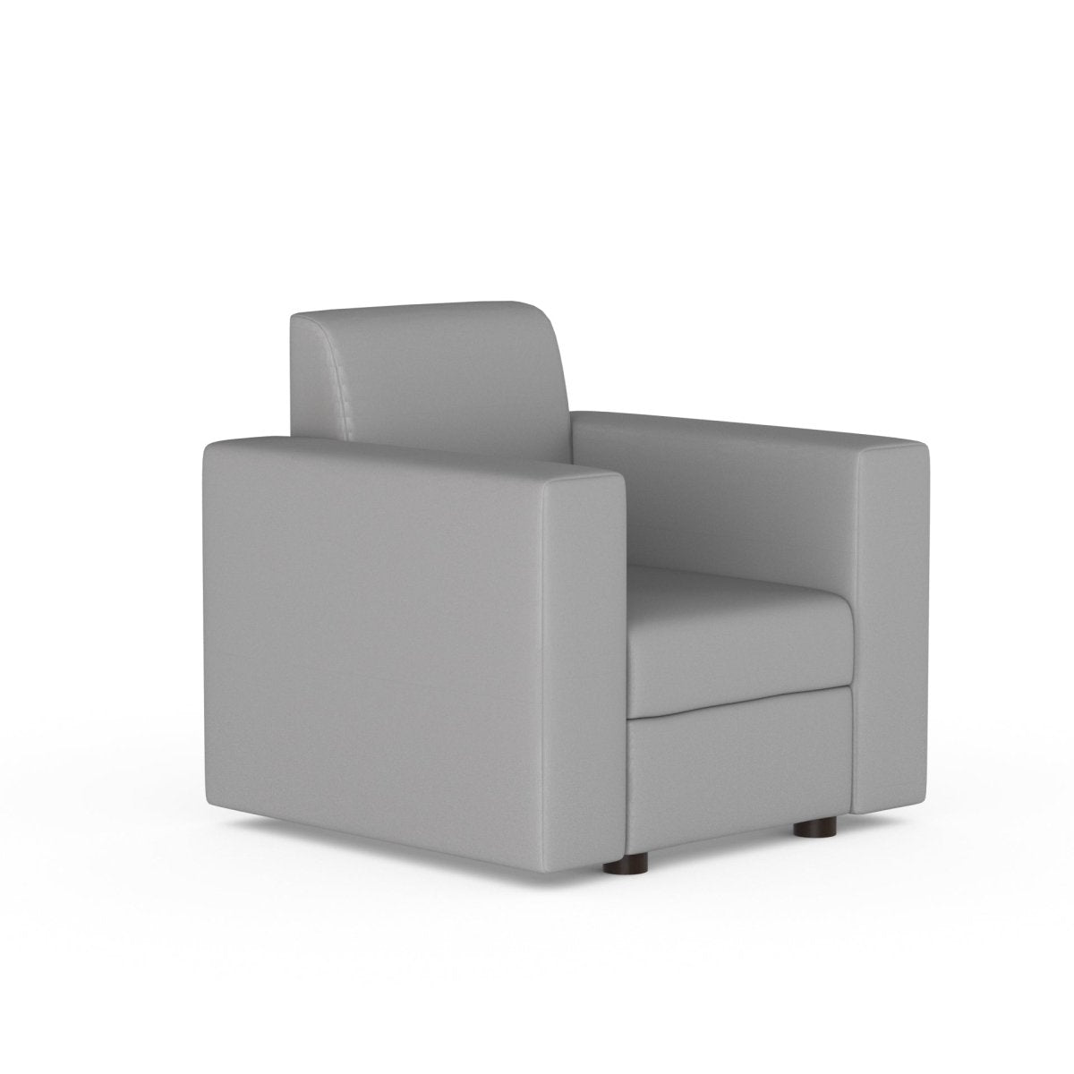 Couch Series Fabric Sofa - Sekar Lifestyle