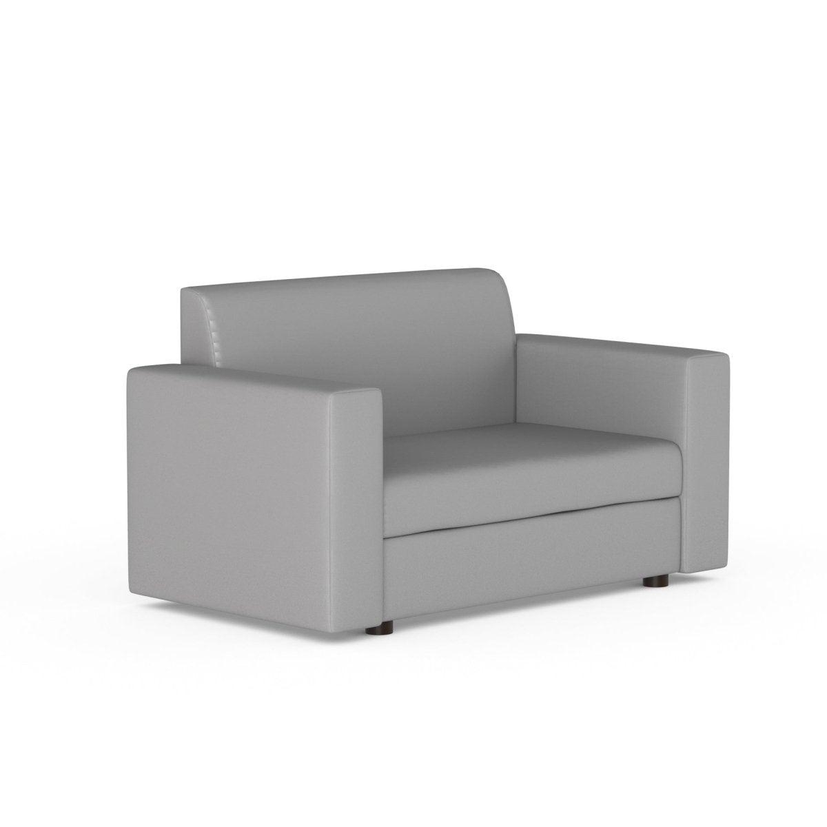 Couch Series Fabric Sofa - Sekar Lifestyle