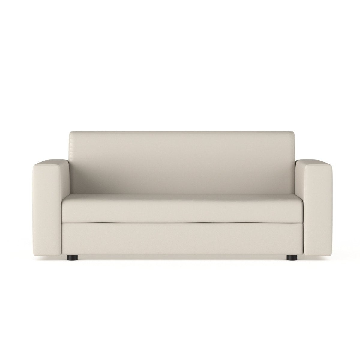 Couch Series Fabric Sofa - Sekar Lifestyle