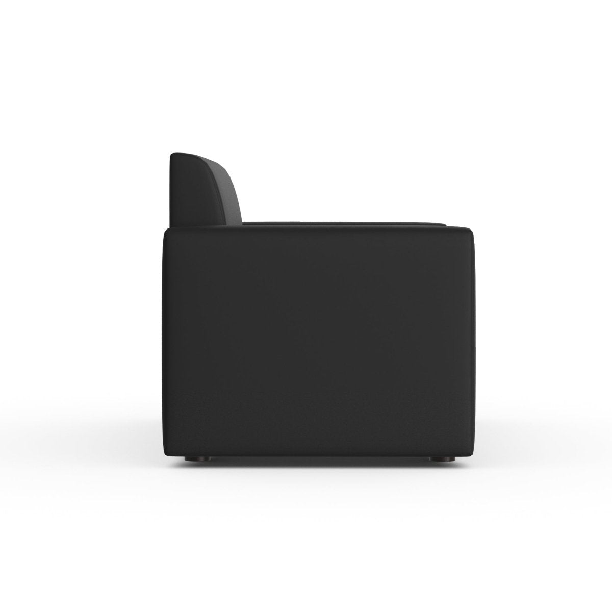 Couch Series Fabric Sofa - Sekar Lifestyle