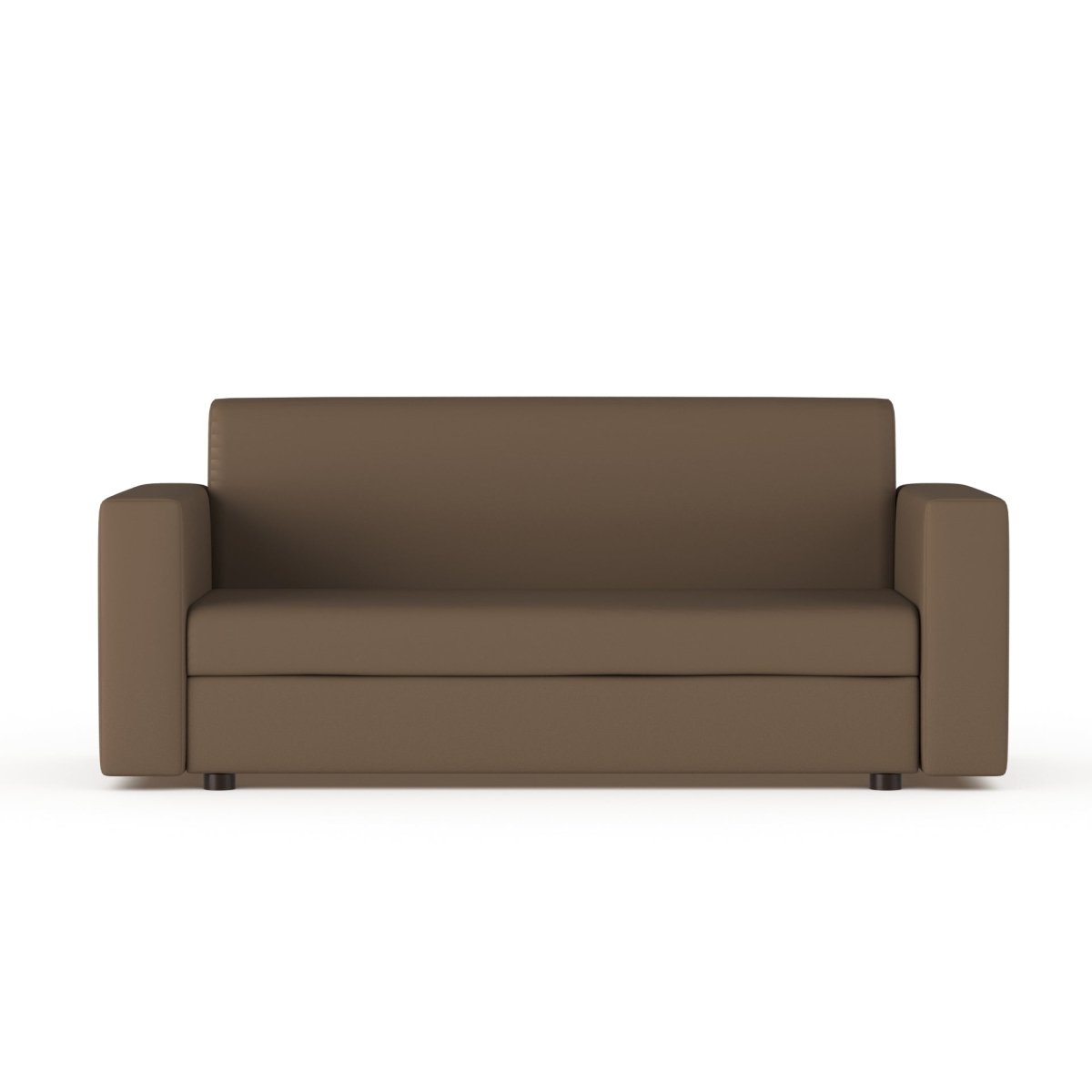 Couch Series Fabric Sofa - Sekar Lifestyle