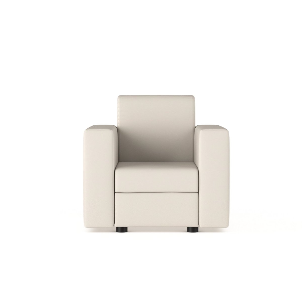 Couch Series Fabric Sofa - Sekar Lifestyle