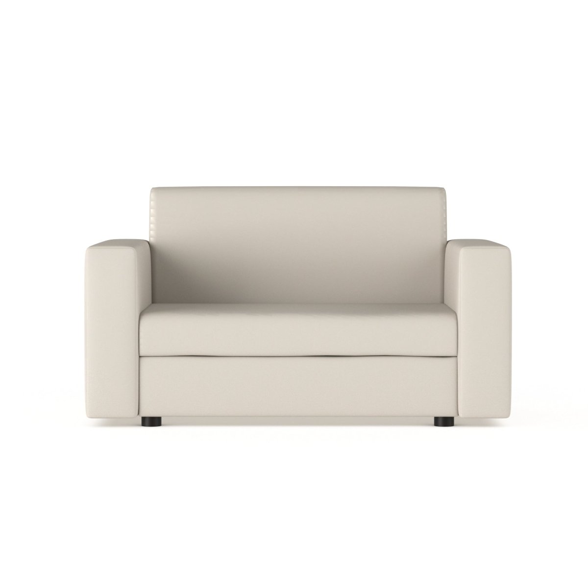 Couch Series Fabric Sofa - Sekar Lifestyle