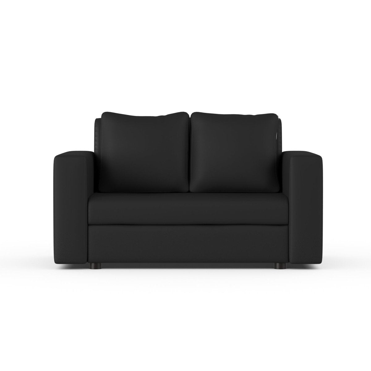 Couch Series with Pillows Fabric Sofa - Sekar Lifestyle