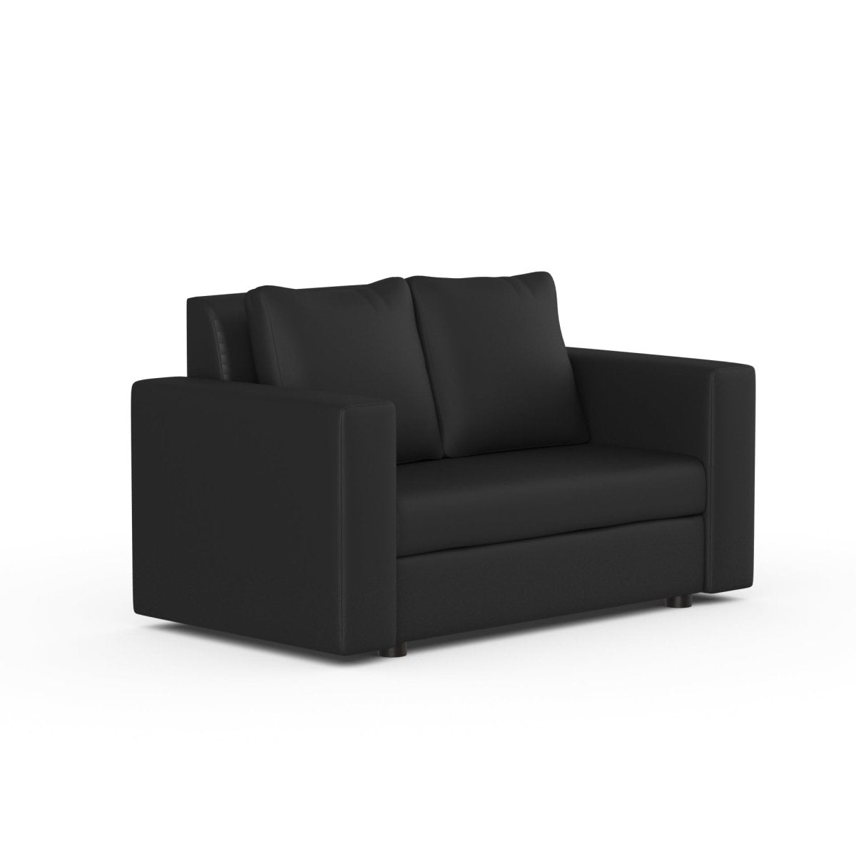 Couch Series with Pillows Fabric Sofa - Sekar Lifestyle