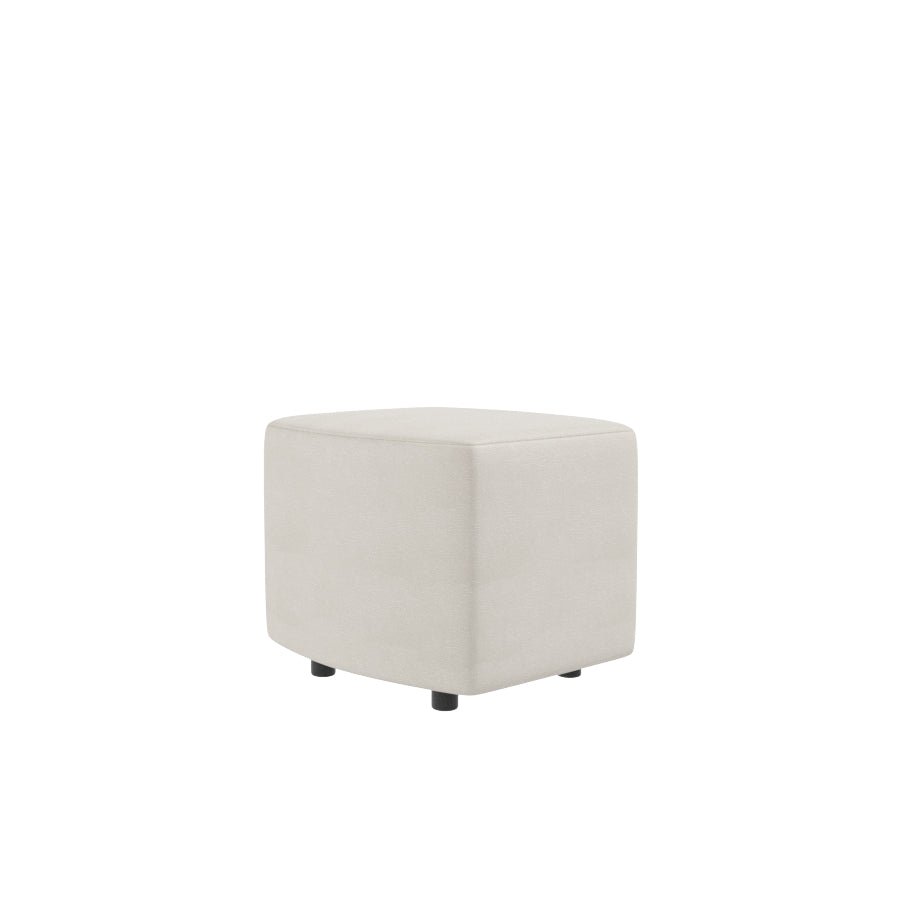 Curved Box Moda - Sekar Lifestyle