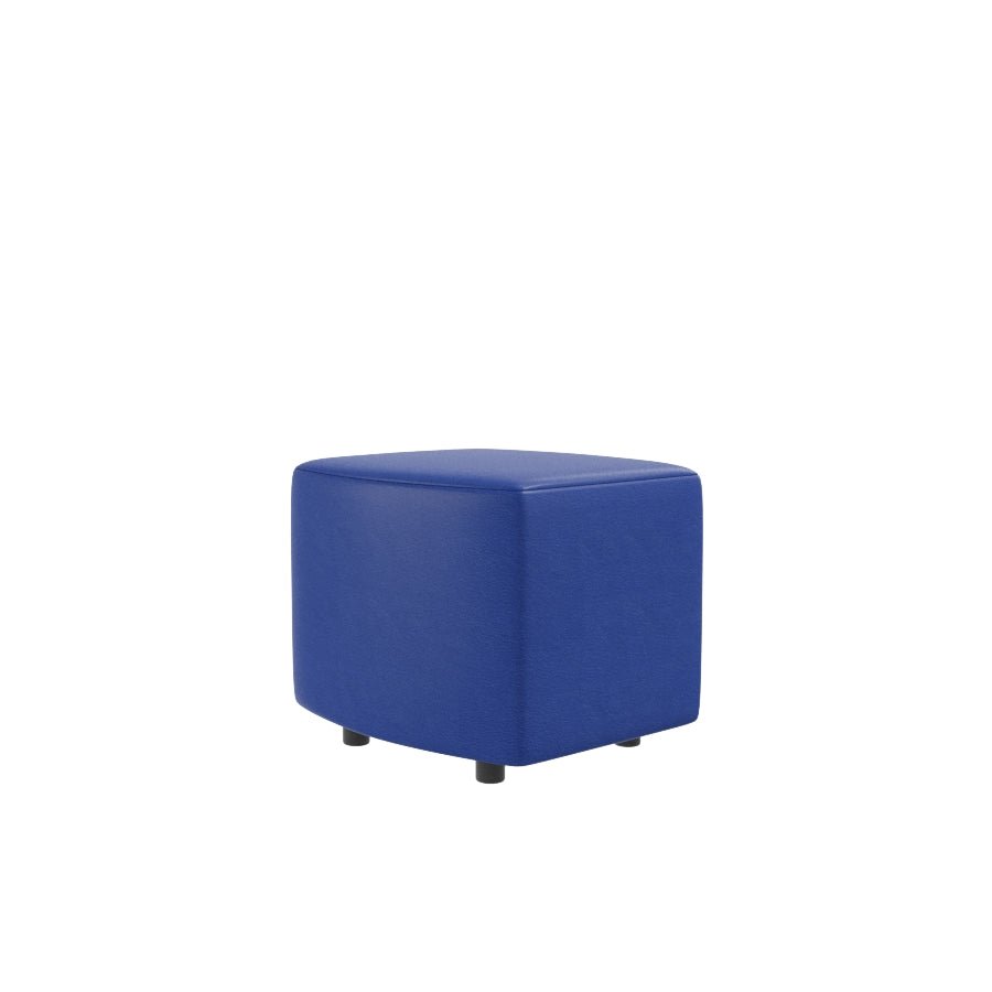 Curved Box Moda - Sekar Lifestyle