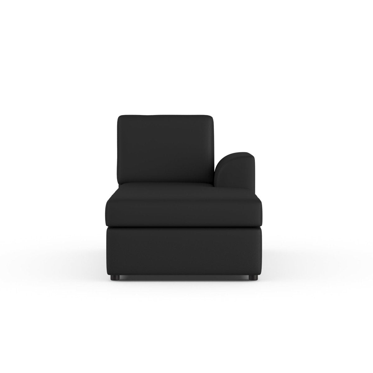 Lounge Series LHS Fabric Sofa Set - Sekar Lifestyle