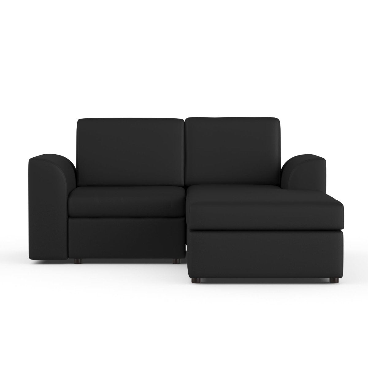 Lounge Series LHS Fabric Sofa Set - Sekar Lifestyle
