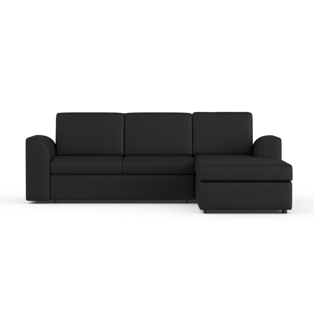 Lounge Series LHS Fabric Sofa Set - Sekar Lifestyle