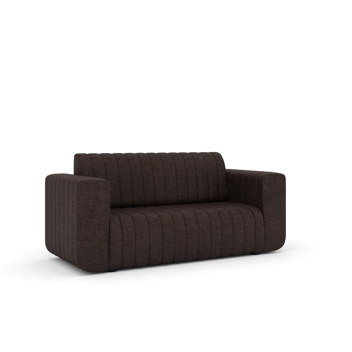 Luxury Series Fabric Sofa Set - Sekar Lifestyle