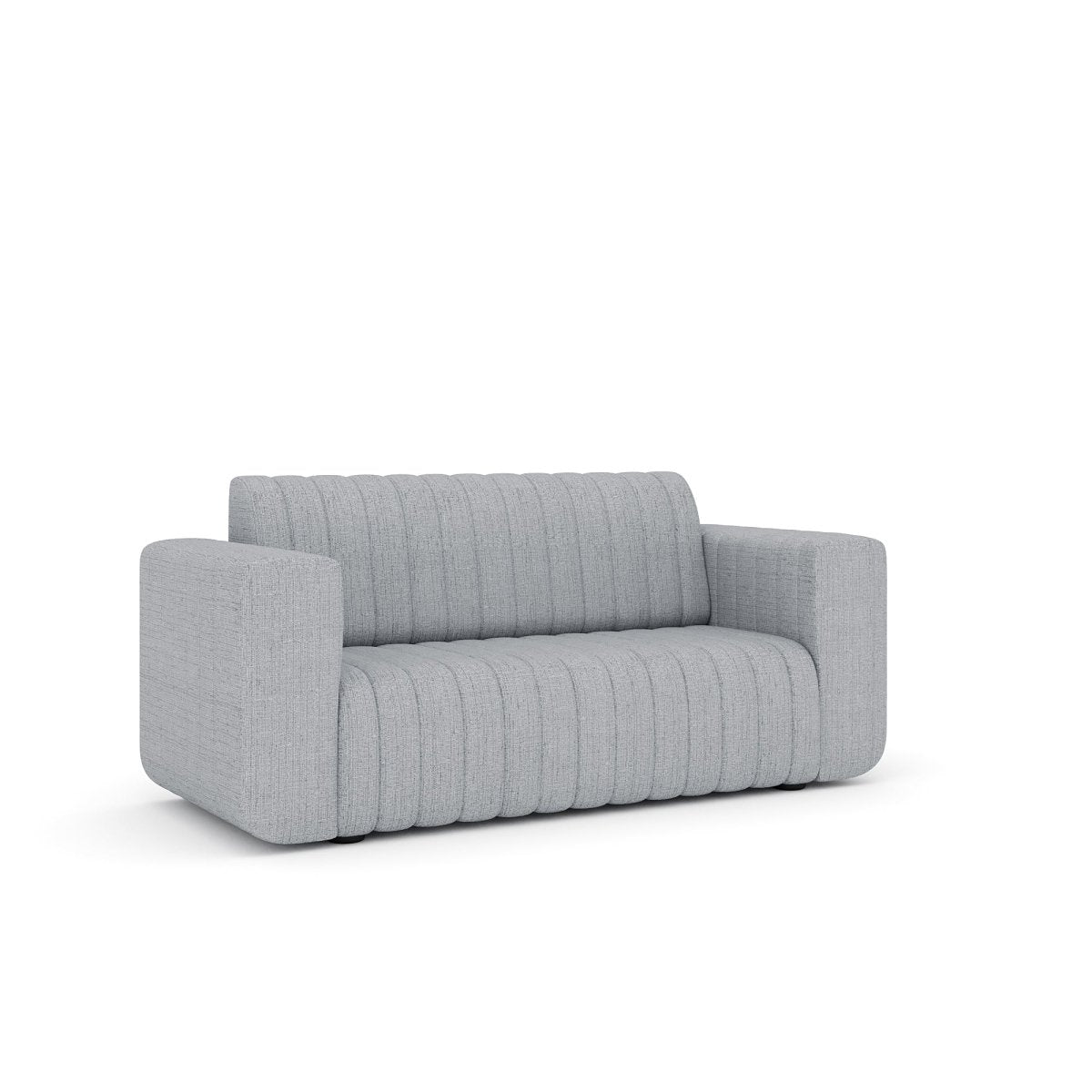 Luxury Series Fabric Sofa Set - Sekar Lifestyle