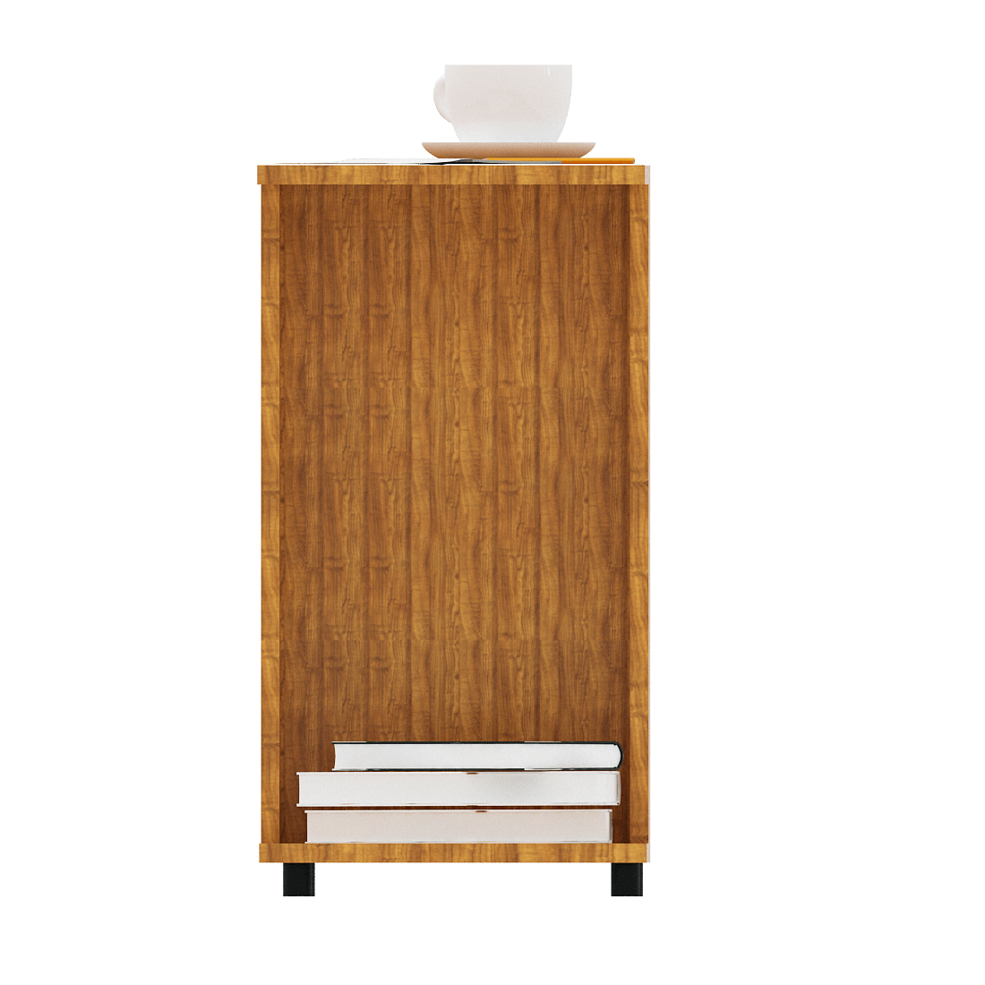 Office Desk (OFD001) - Sekar Lifestyle