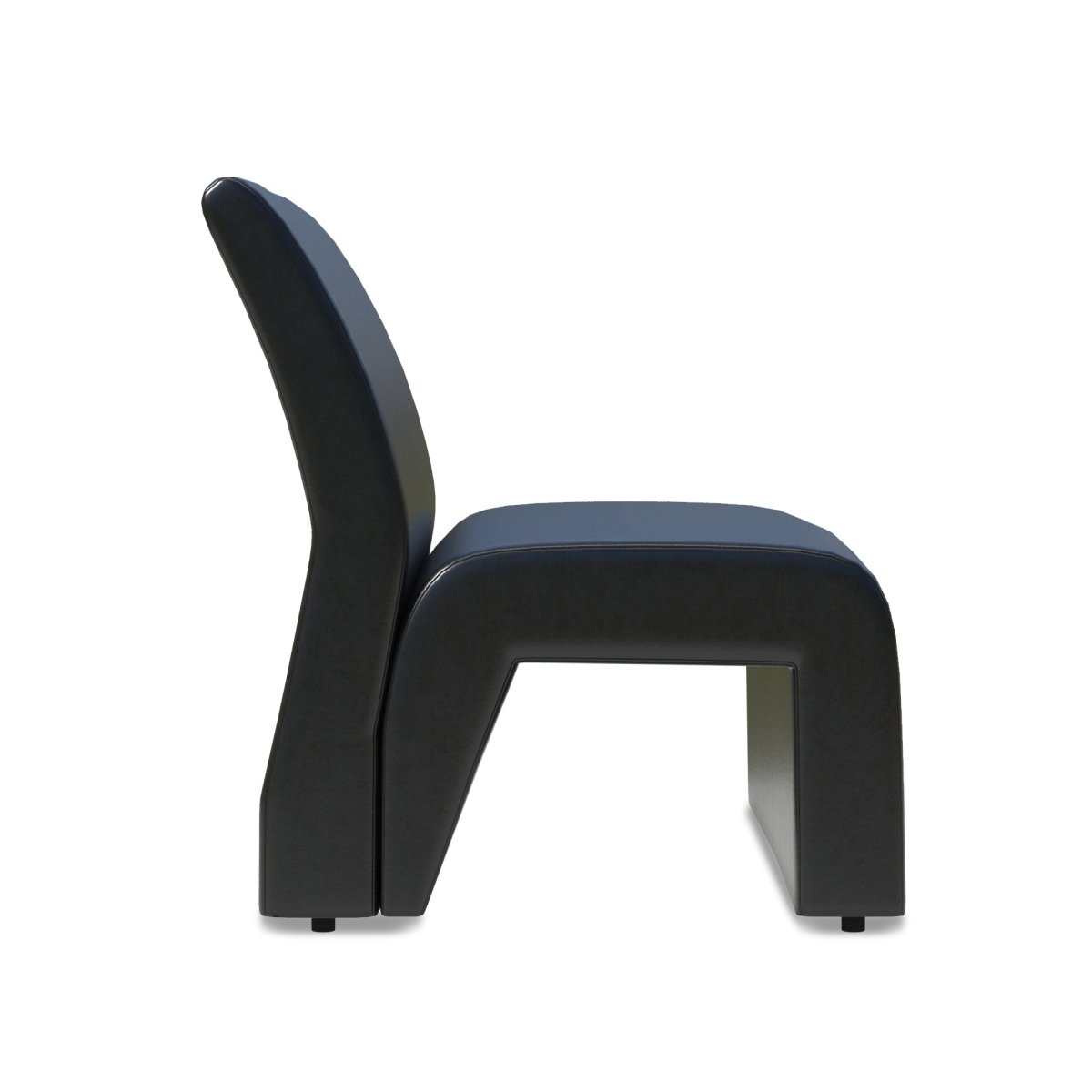 Office Series Sofa - Sekar Lifestyle