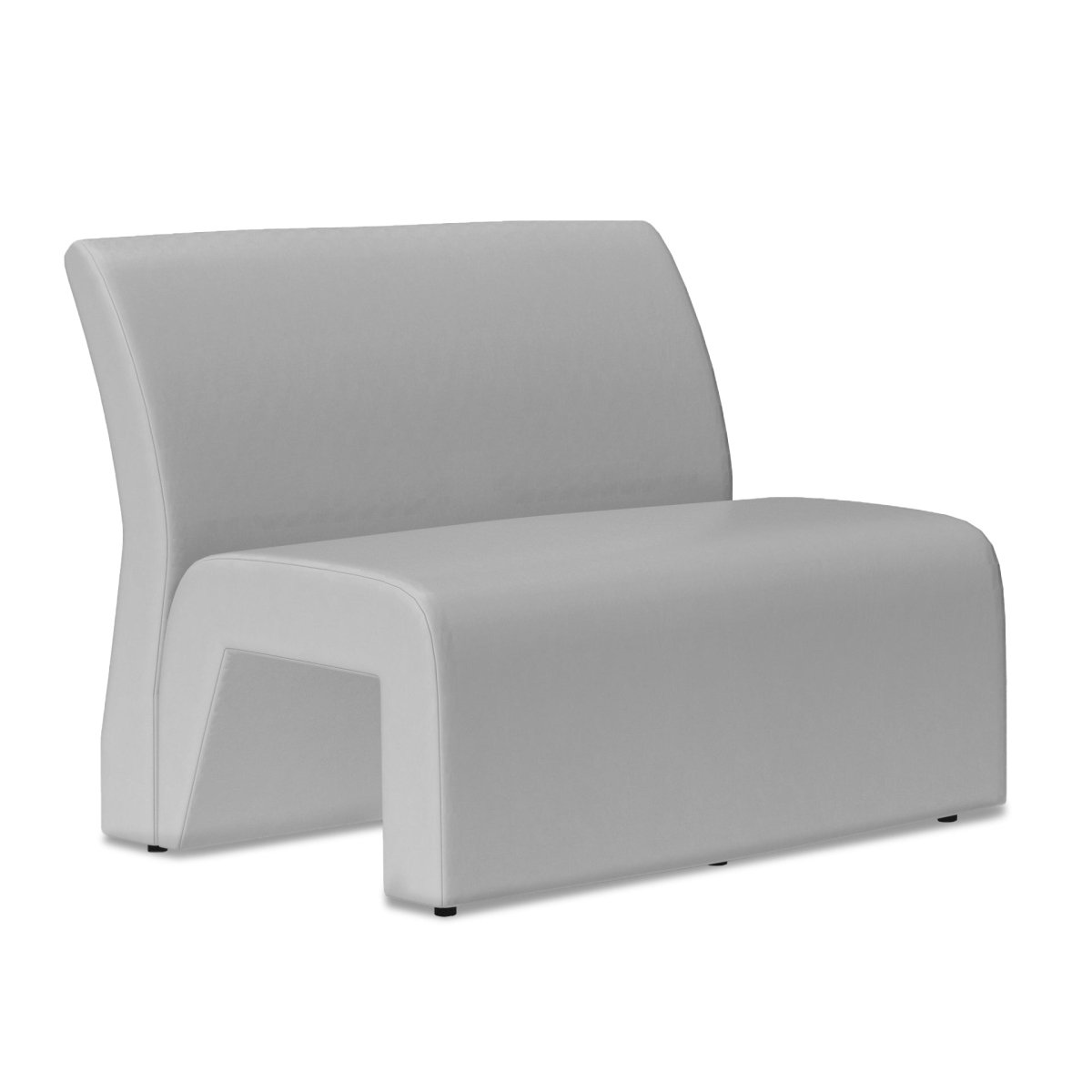 Office Series Sofa - Sekar Lifestyle