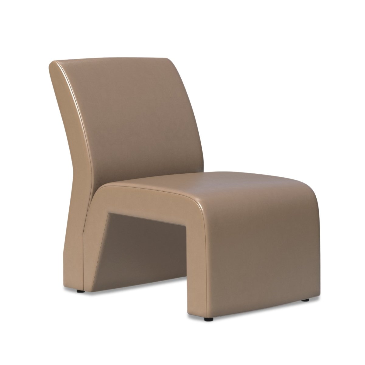 Office Series Sofa - Sekar Lifestyle