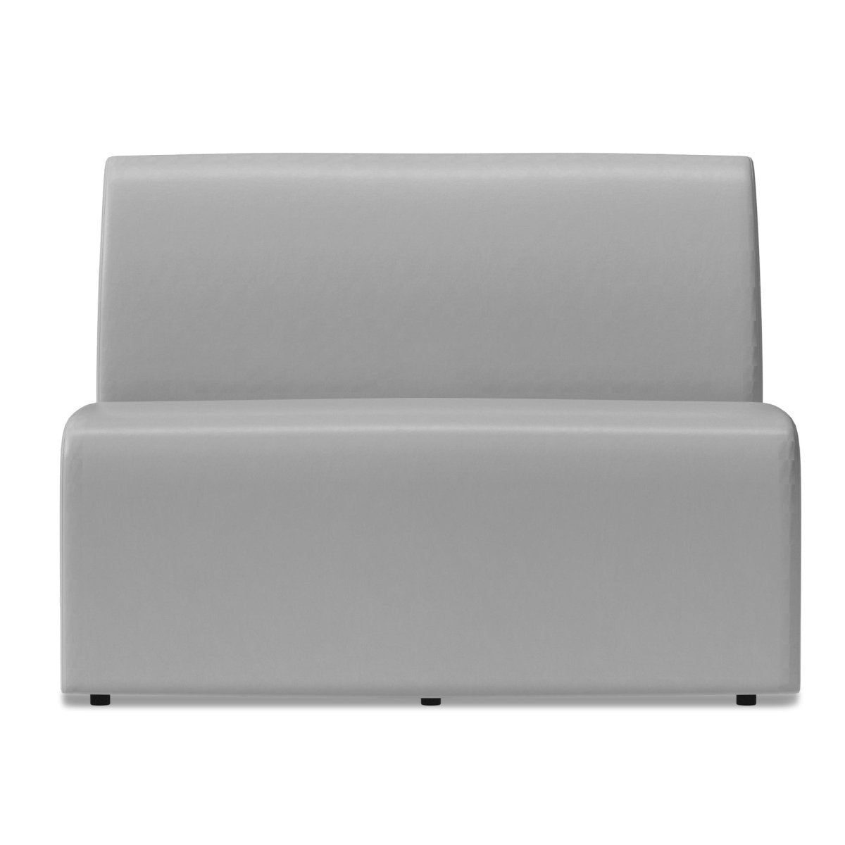 Office Series Sofa - Sekar Lifestyle