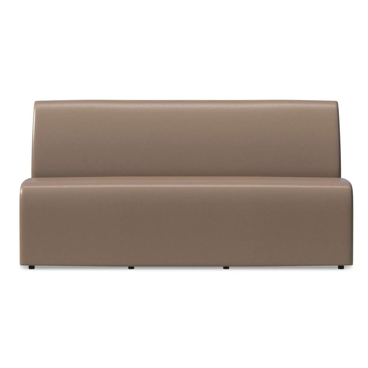 Office Series Sofa - Sekar Lifestyle