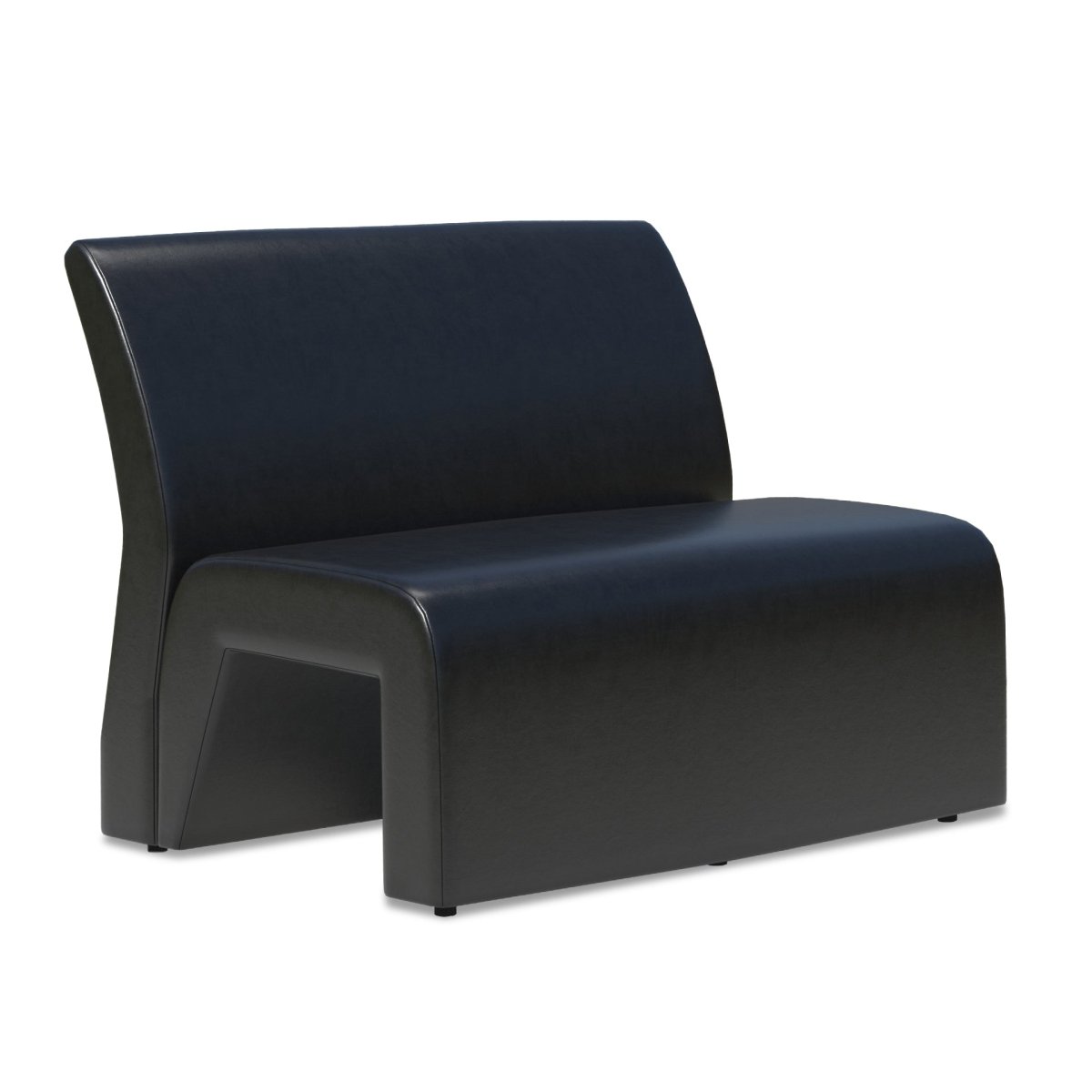 Office Series Sofa - Sekar Lifestyle