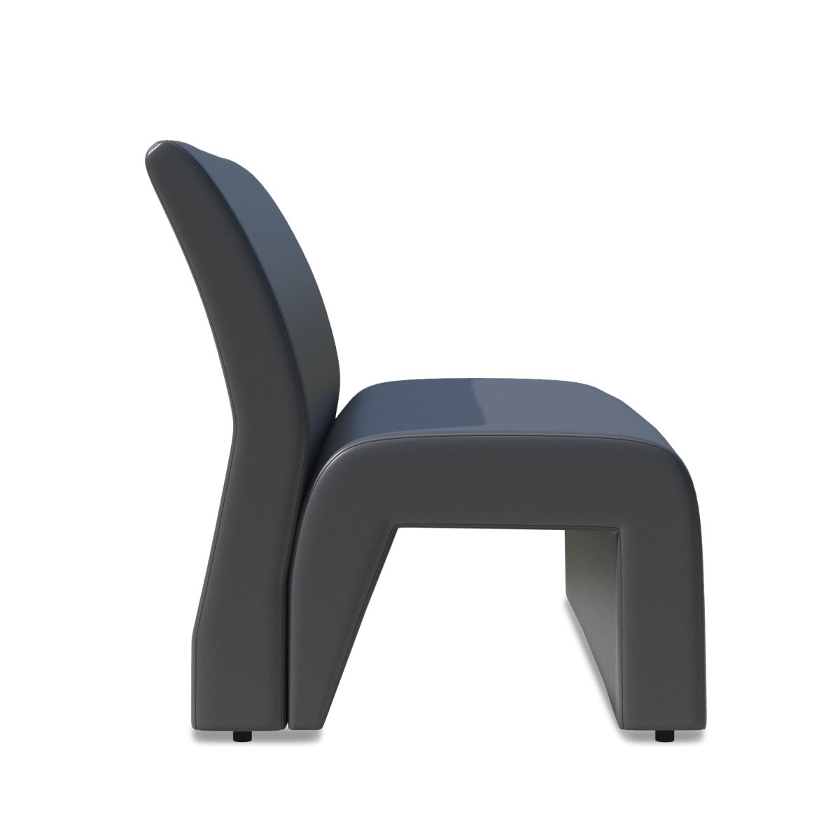 Office Series Sofa - Sekar Lifestyle