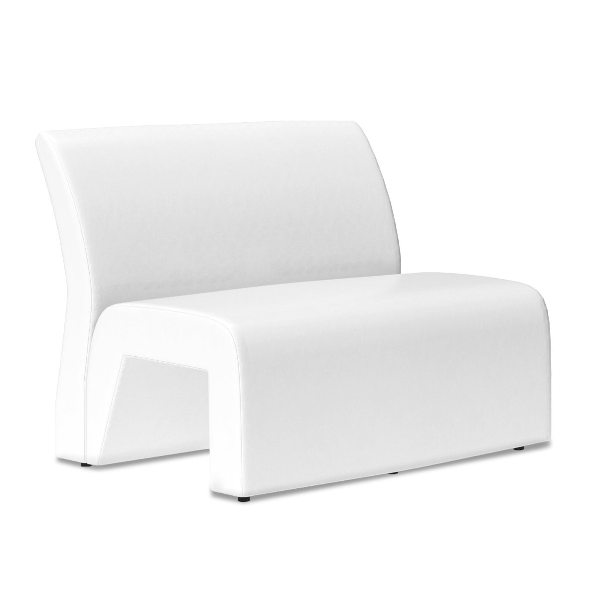 Office Series Sofa - Sekar Lifestyle