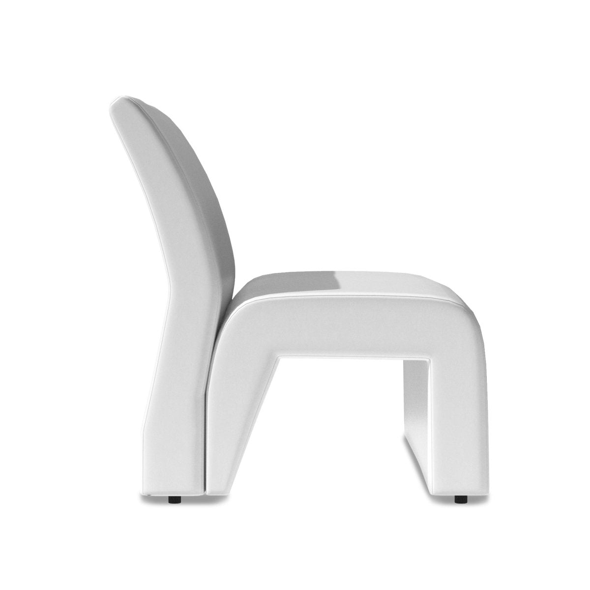 Office Series Sofa - Sekar Lifestyle