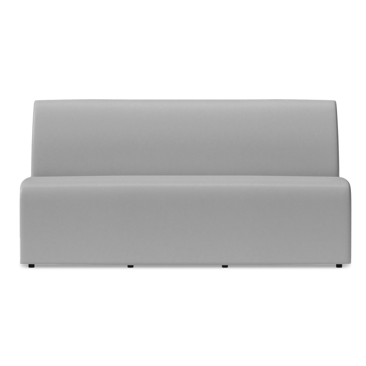 Office Series Sofa - Sekar Lifestyle