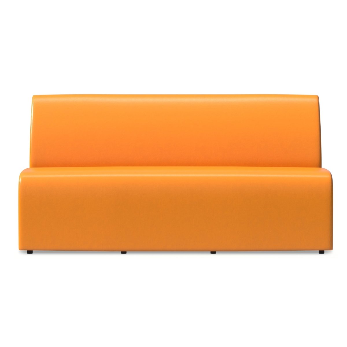 Office Series Sofa - Sekar Lifestyle