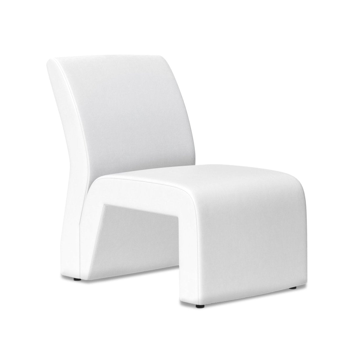 Office Series Sofa - Sekar Lifestyle