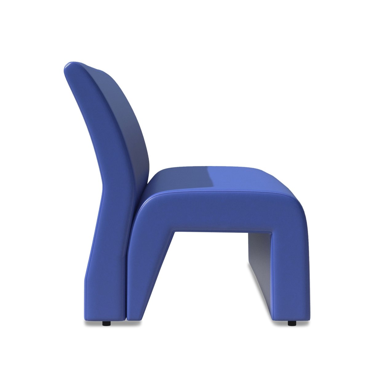 Office Series Sofa - Sekar Lifestyle