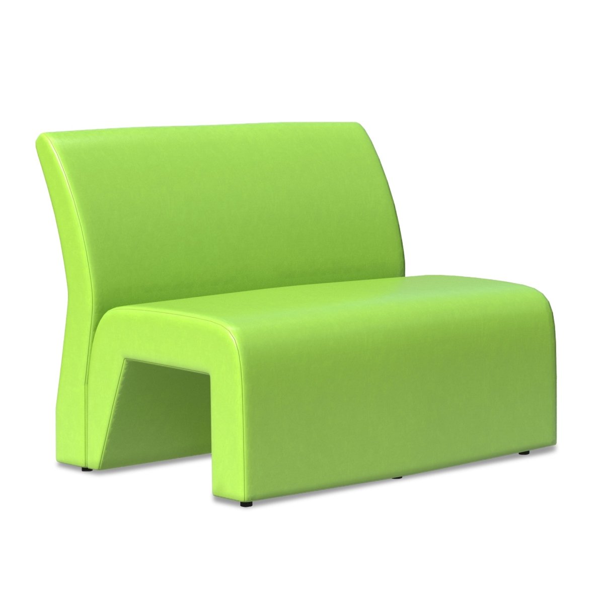 Office Series Sofa - Sekar Lifestyle